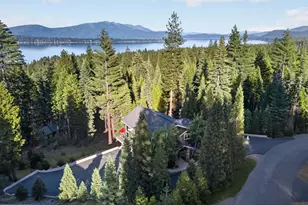 503 Eagle Crst Dr, Lake Almanor West, CA 96020 - Photo 50