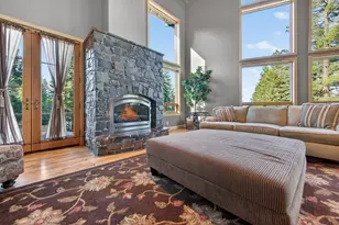 503 Eagle Crst Dr, Lake Almanor West, CA 96020 - Photo 12