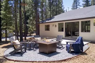 920 Long Iron Dr, Lake Almanor West, CA 96020 - Photo 26