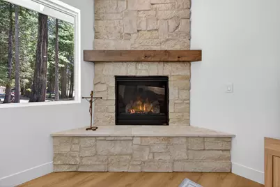 920 Long Iron Drive, Lake Almanor West, CA 96020 - Photo 6
