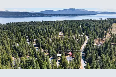 920 Long Iron Drive, Lake Almanor West, CA 96020 - Photo 28