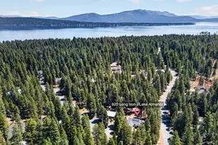 920 Long Iron Dr, Lake Almanor West, CA 96020 - Photo 28
