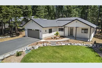 920 Long Iron Drive, Lake Almanor West, CA 96020 - Photo 30