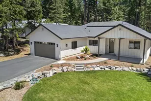 920 Long Iron Dr, Lake Almanor West, CA 96020 - Photo 30
