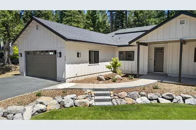 920 Long Iron Drive, Lake Almanor West, CA 96020 - Photo 2