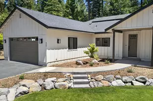 920 Long Iron Dr, Lake Almanor West, CA 96020 - Photo 2