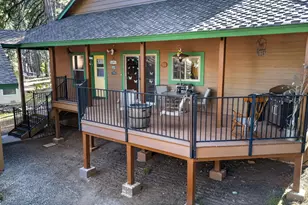 715 E Mountain Ridge Rd, Lake Almanor, CA 96137 - Photo 40