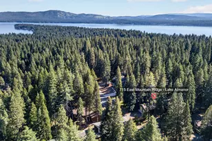 715 E Mountain Ridge Rd, Lake Almanor, CA 96137 - Photo 44