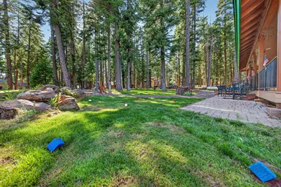 715 E Mountain Ridge Road, Lake Almanor, CA 96137 - Photo 32