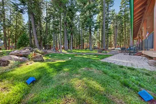 715 E Mountain Ridge Rd, Lake Almanor, CA 96137 - Photo 32