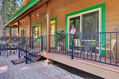 715 E Mountain Ridge Road, Lake Almanor, CA 96137 - Photo 20