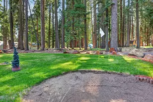715 E Mountain Ridge Rd, Lake Almanor, CA 96137 - Photo 36