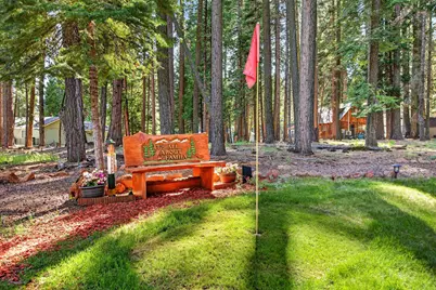 715 E Mountain Ridge Road, Lake Almanor, CA 96137 - Photo 16