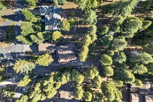 715 E Mountain Ridge Rd, Lake Almanor, CA 96137 - Photo 46
