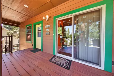 715 E Mountain Ridge Road, Lake Almanor, CA 96137 - Photo 6