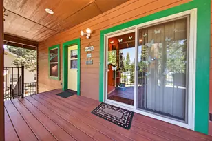 715 E Mountain Ridge Rd, Lake Almanor, CA 96137 - Photo 6