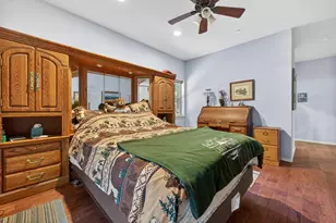 715 E Mountain Ridge Rd, Lake Almanor, CA 96137 - Photo 22