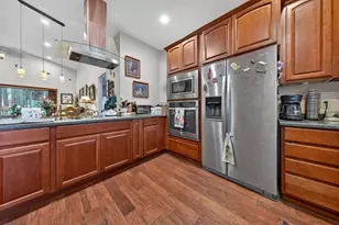 715 E Mountain Ridge Rd, Lake Almanor, CA 96137 - Photo 14