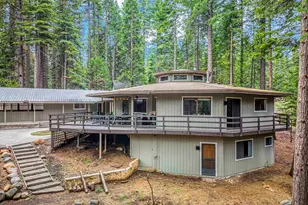 443 Cedar Cir, Lake Almanor, CA 96137 - Photo 28