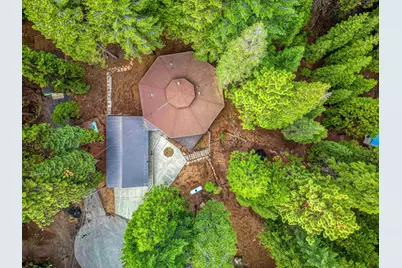 443 Cedar Circle, Lake Almanor, CA 96137 - Photo 2