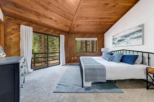 443 Cedar Cir, Lake Almanor, CA 96137 - Photo 14