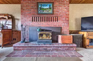 2412 Almanor Dr W, Lake Almanor, CA 95923 - Photo 14