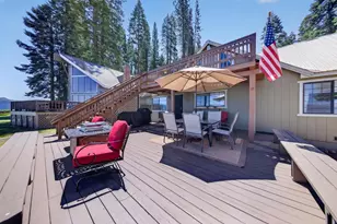 2412 Almanor Dr W, Lake Almanor, CA 95923 - Photo 6
