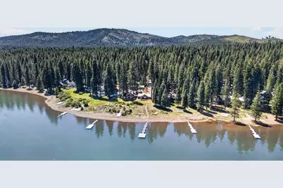 2412 Almanor Drive West, Lake Almanor, CA 95923 - Photo 38