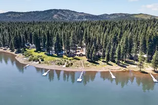 2412 Almanor Dr W, Lake Almanor, CA 95923 - Photo 38