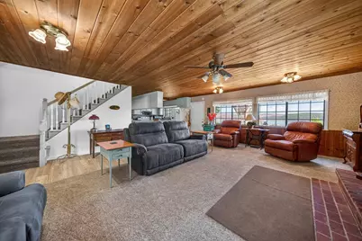 2412 Almanor Drive West, Lake Almanor, CA 95923 - Photo 16