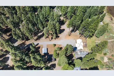 2412 Almanor Drive West, Lake Almanor, CA 95923 - Photo 40