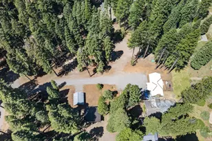 2412 Almanor Dr W, Lake Almanor, CA 95923 - Photo 40