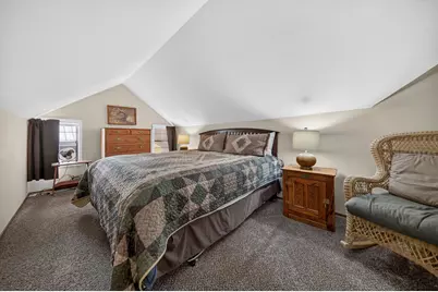 2412 Almanor Drive West, Lake Almanor, CA 95923 - Photo 28