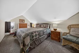 2412 Almanor Dr W, Lake Almanor, CA 95923 - Photo 28