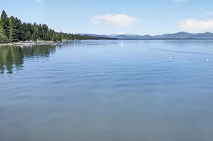 2412 Almanor Dr W, Lake Almanor, CA 95923 - Photo 40