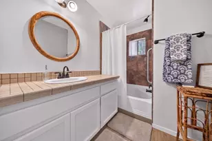 2412 Almanor Dr W, Lake Almanor, CA 95923 - Photo 22