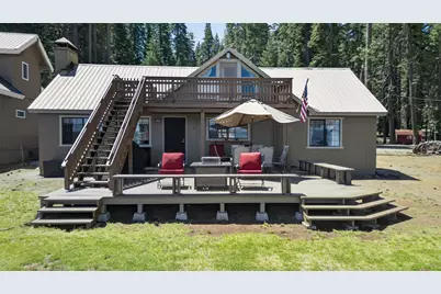 2412 Almanor Drive West, Lake Almanor, CA 95923 - Photo 4