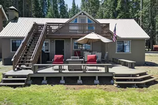 2412 Almanor Dr W, Lake Almanor, CA 95923 - Photo 4