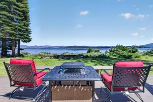 2412 Almanor Dr W, Lake Almanor, CA 95923 - Photo 2