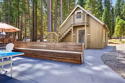 2412 Almanor Drive West, Lake Almanor, CA 95923 - Photo 30