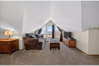 2412 Almanor Drive West, Lake Almanor, CA 95923 - Photo 24