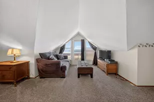 2412 Almanor Dr W, Lake Almanor, CA 95923 - Photo 24