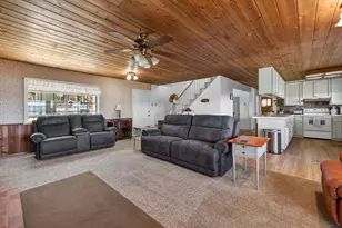 2412 Almanor Dr W, Lake Almanor, CA 95923 - Photo 12