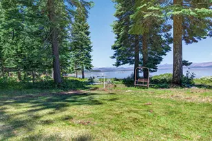 2412 Almanor Dr W, Lake Almanor, CA 95923 - Photo 8