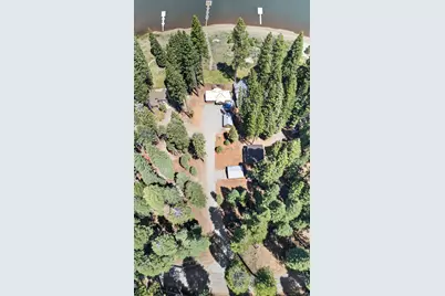 2412 Almanor Drive West, Lake Almanor, CA 95923 - Photo 38