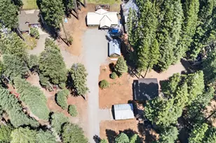 2412 Almanor Dr W, Lake Almanor, CA 95923 - Photo 38