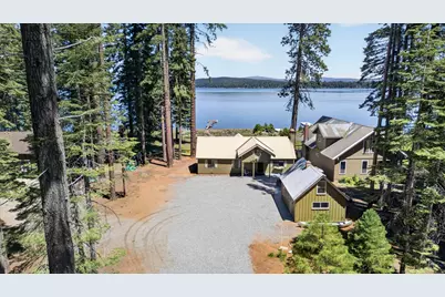 2412 Almanor Drive West, Lake Almanor, CA 95923 - Photo 34