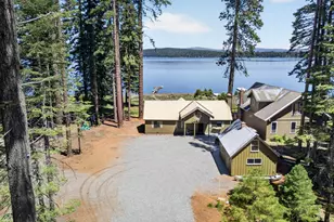 2412 Almanor Dr W, Lake Almanor, CA 95923 - Photo 34