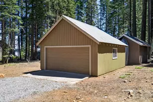 2412 Almanor Dr W, Lake Almanor, CA 95923 - Photo 32