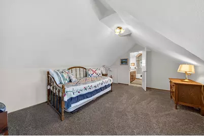 2412 Almanor Drive West, Lake Almanor, CA 95923 - Photo 26